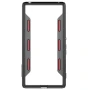 Nillkin Armor-border bumper case for Sony Xperia Z4 / Z3+ (E6533 E6553 Z3X Z3 Neo) order from official NILLKIN store